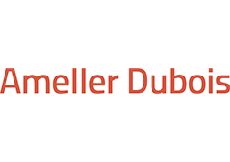 Ameller Dubois