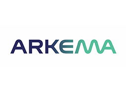 arpejeh logo arkema