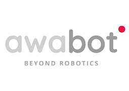 Awabot