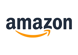 arpejeh logo amazon