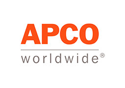 APCO Worldwide