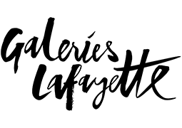 Galeries lafayette