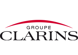 Groupe Clarins