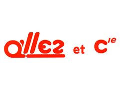 Allez & cie