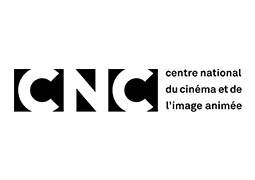arpejeh logo centre national du cinema et de l image animee