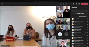 arpejeh lvmh louis vuitton