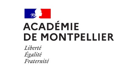 Académie de Montpellier