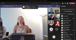 arpejeh lvmh louis vuitton