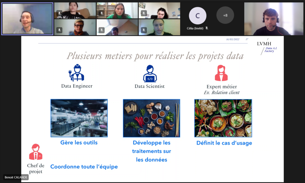 arpejeh mfmp lvmh holding