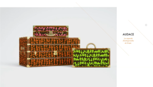 arpejeh lvmh louis vuitton