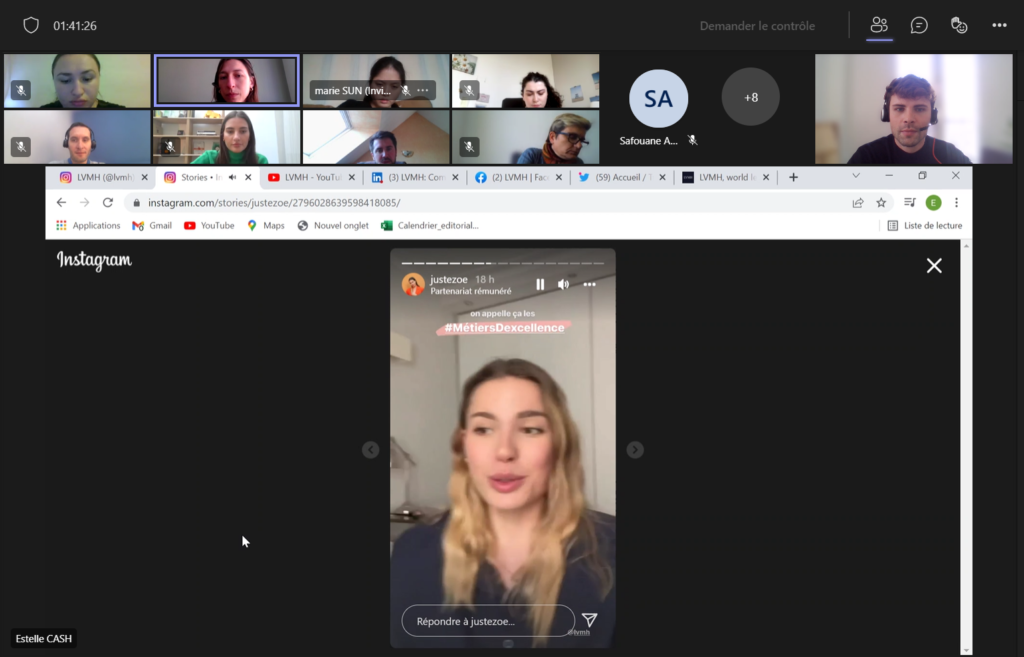 arpejeh mfmp lvmh holding