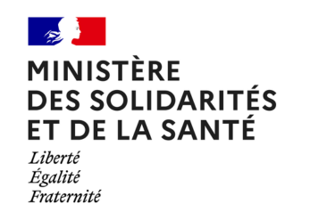 Ministère des solidarités