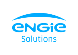 arpejeh logo engie solutions