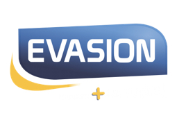 HPI GROUPE - Radio Evasion