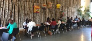 Arpejeh forum inverse alternance