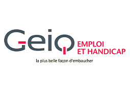 GEIQ Emploi et Handicap