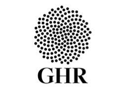GHR Groupement des Hôtelleries & Restaurations de France