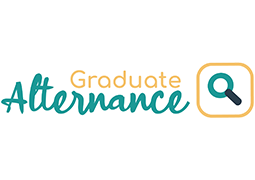 arpejeh logo graduate alternance