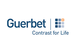 Guerbet