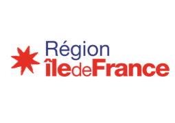 Région Île-de-France