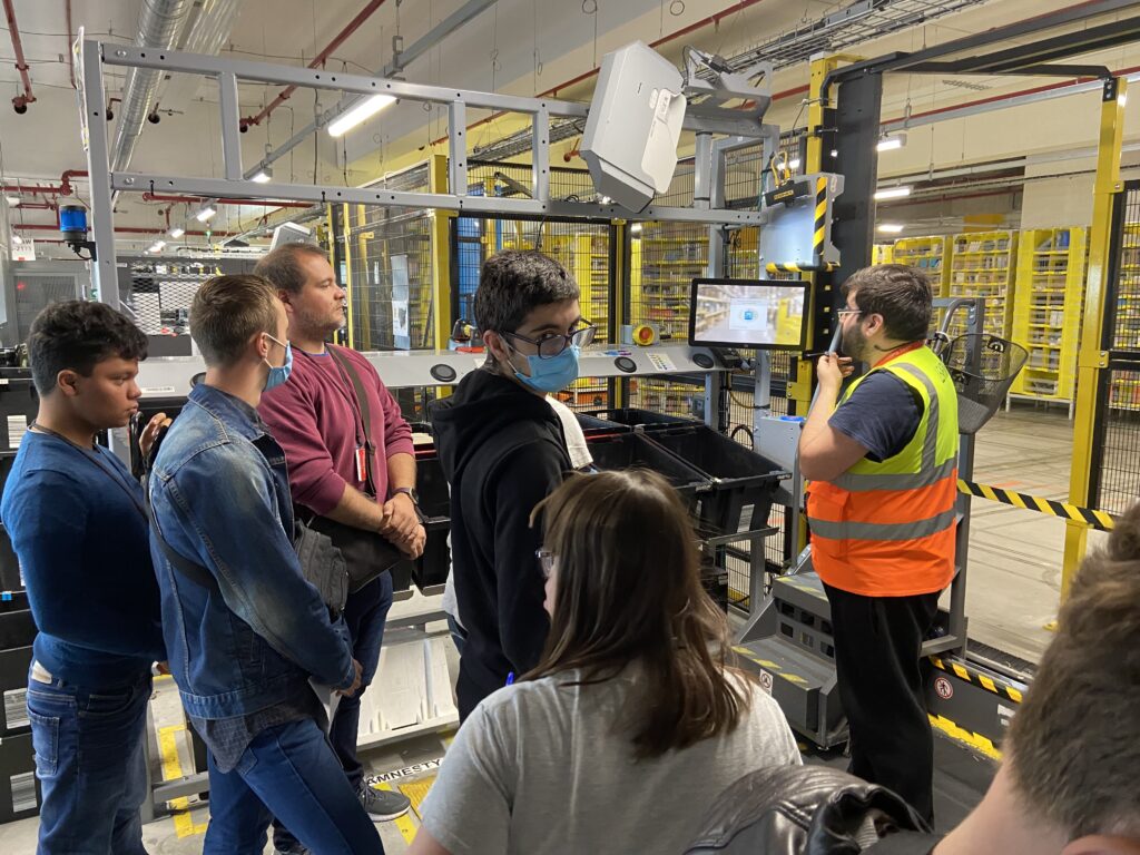 arpejeh visite amazon