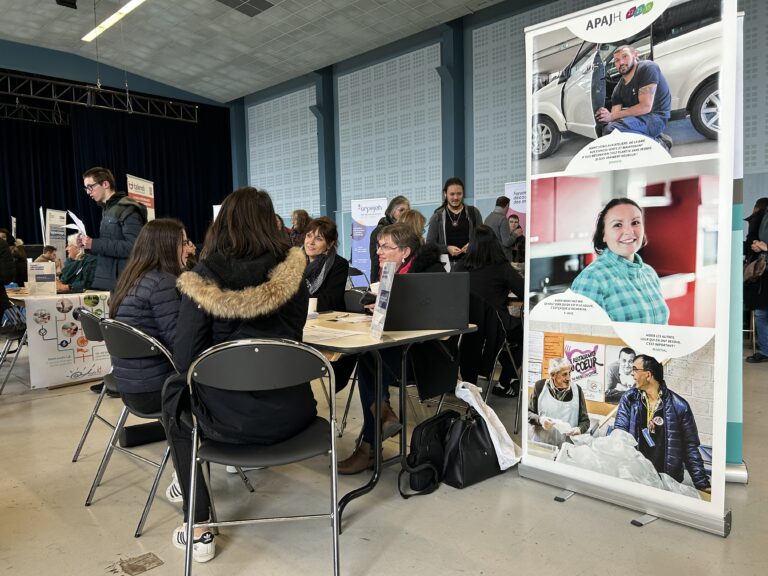 Forum Bretagne