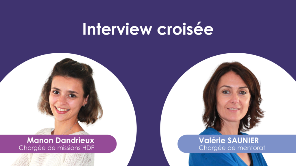 arpejeh interview croisee valerie manon