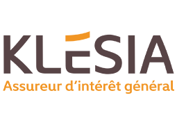 Klésia