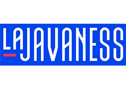 La javaness