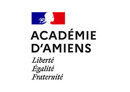 Académie d'Amiens