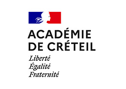 Académie de Créteil