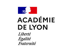 Académie de Lyon