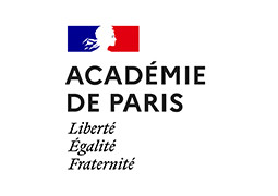 Académie de Paris