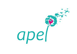 logo apel