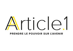 arpejeh logo article 1