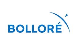 arpejeh logo bollore