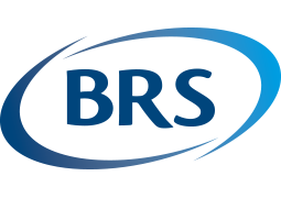 arpejeh logo brs