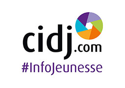 Cidj