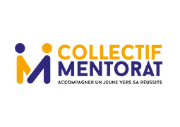 arpejeh logo collectif mentorat