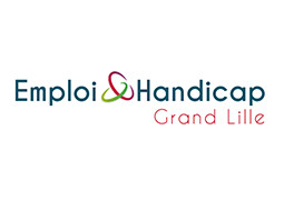 Emploi et Handicap Grand Lille