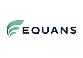 arpejeh logo equans