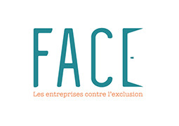 arpejeh logo fondation face