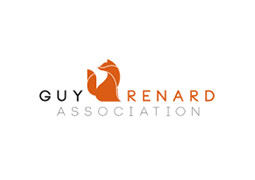 Guy Renard