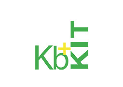 arpejeh logo kb plus kit