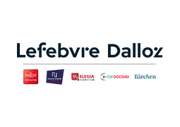 arpejeh logo lefebvre dalloz