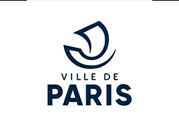arpejeh logo mairie de paris