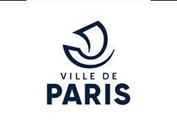 Ville de Paris 