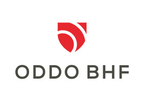 ODDO BHF