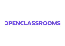 Openclassrooms