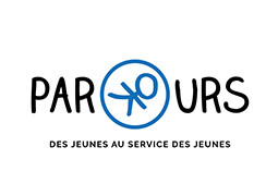 Parkours